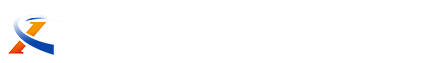 十大信誉平台